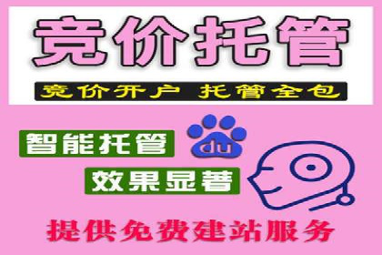 谷歌竞价广告如何助力企业快速提升品牌知名度
